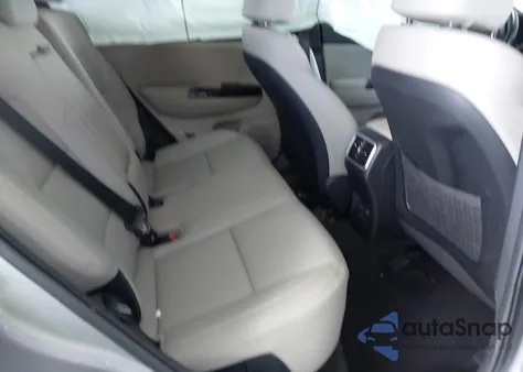 2022 Kia Sportage Ex from USA, damaged, VIN KNDPN3AC6N7959489